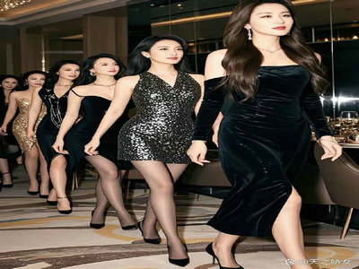 泰州夜总会招聘
